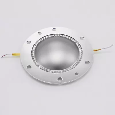 $12 • Buy Replacement Diaphragm For Peavey 22XT 22XT+ RX22, SP2 SP4 SP-4X, 8 Ohm