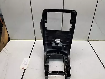 2012 Volvo S60 Center Console Front Dash Mount 30791722 • $79.95