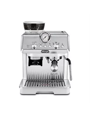 De'Longhi La Specialista Arte EC9155.W  Coffee Machine - Box Damage • $449