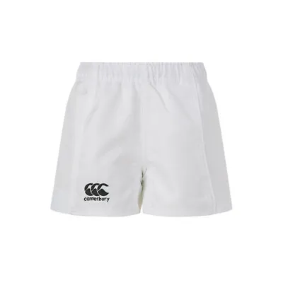 Canterbury Advantage Rugby Shorts • £24.95