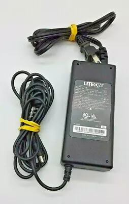 LITEON AC Adapter PA-1320-01C-ROHS DCX3200 12V Tested  • $12.75