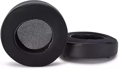 Replacement Ear Pads Compatible With Razer Thresher 7.1 Razer Thresher Ultimate • $45.44