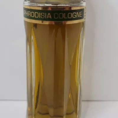 Aphrodisia By Faberge Perfume 10ml (.3oz) Travel Size Rollerball • $18