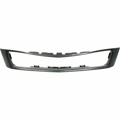 Grille Molding Surround Panel Fits Ford Mustang FO1210105 AR3Z8419AA • $108.38