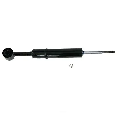 Single Gabriel Front Suspension Strut G51720 G53720 • $47.49