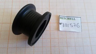 Coil Mitchell Reel Avocet G1000R Mulinello Carrete Spool Real Part 1111576 • $9.59