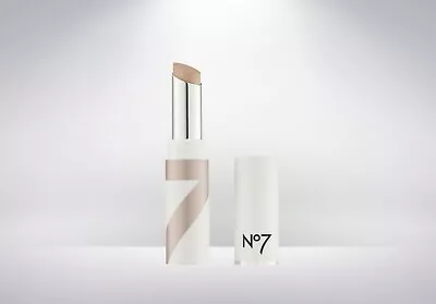 No7 Stay Perfect - Full Coverage Concealer Stick 4.5g - All Shades Available • $16.99