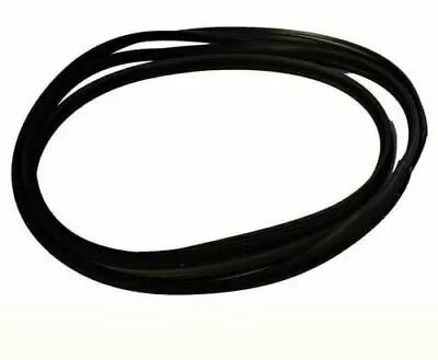 Sunroof Sliding Seal Gasket 54128106928 For BMW 3 Series E30 Coupe 1981-1994 • $47.68