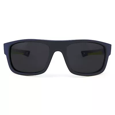 2023 Gill Pursuit Floating Watersports Sunglasses - Blue 9741 • £55