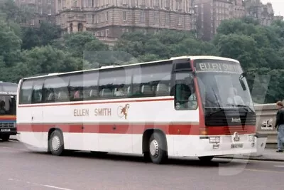 Coach Photo - Ellen Smith D892PNB Leyland Royal Tiger Roe Doyen Edinburgh • £1.19