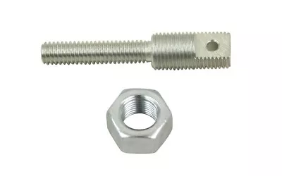 $11.91 • Buy VW Dune Buggy Sand Rail Manx Clutch Cable Shortening Kit
