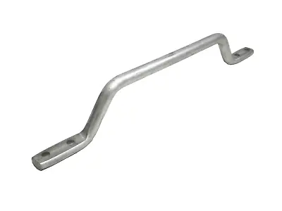 Replacement Aluminum Cargo Trailer Ramp Door Grab Handle RV Camper Gate • $9.99