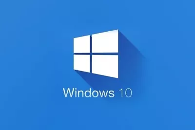 Bootable Windows 10 Pro/Home 64bit Installation USB 3.2 For PC/Laptops • $39