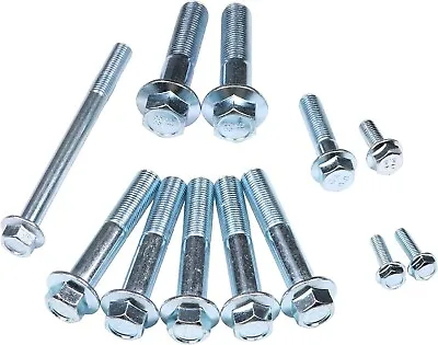 Transmission Bolt Kit For Honda Acura B Series B16 B18 B20 5spd Civic EG EK Si • $18.77