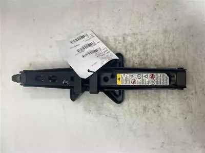 Used Floor Jack Fits: 2004 Saturn Vue Jack Grade A • $82.99