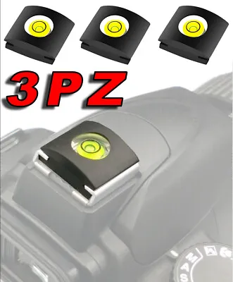3 Level Flash Sled Suitable For Canon Eos 70d 100d 700d 650d 60d 60da 600d 5d • £7.21