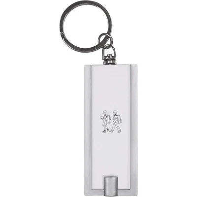 £2.99 • Buy 'School Children' Keyring LED Torch (KT00025384)