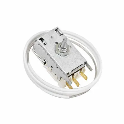  Electrolux Tricity Bendix Zanussi Refrigerator Thermostat 2262143023 K59L1265FF • £19.99