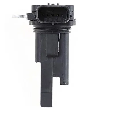 Mass Air Flow Sensor Meter MAF For 2008-2014 Scion XD TC XB 1.8 2.4L 22204-0T010 • $19.99