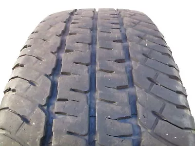 LT265/70R18 Michelin LTX A/T 2 124 R Used 7/32nds • $54.85