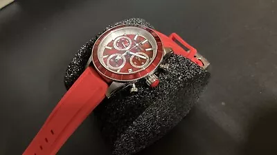 Invicta X Glycine 44291 • $70