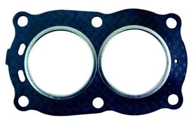 Cylinder Head Gasket 2.5hp 4hp 4.5 Hp Johnson / Evinrude Outboard 326953 332010 • $9.80