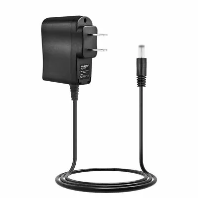 AC Home Adapter For Visual Land Tablet Prestige 7 7L ME-107/L Power Supply Cord • $8.99