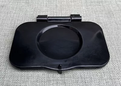 Holden 1978-88 Vb-vc-vh-vk-vl Commodore Sle-calais Genuine Gm Glove Box Mirror!! • $69.99