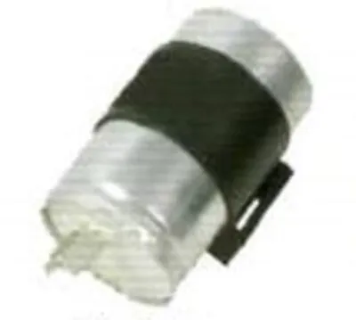 Original Looking Honda 6 Volt Blinker/flasher Relay 100% Fully Electronic  S1246 • $19.59