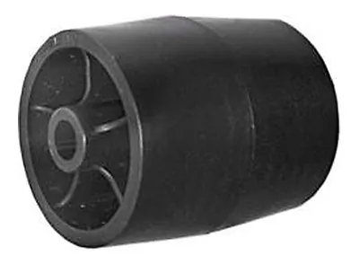 5 Pack Mower Deck Rollers Fits Toro Wheel Horse 94-1599 5240 108798 (8201) • $36.78