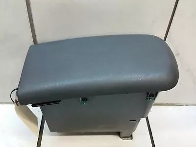 2007 Mitsubishi Eclipse Center Console Arm Rest Assembly • $64.95