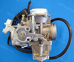 MANCO TALON 260CC 300CC CARBURETOR LINHAI BIGHORN Scooter CARB ATV UTV Moped • $60.98