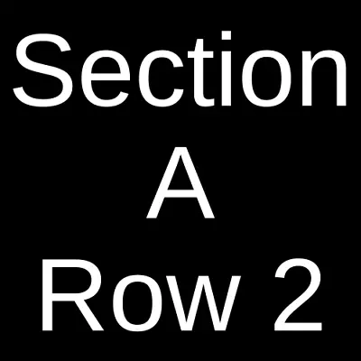 3 Tickets Mississippi Rebels Vs. Mississippi State Bulldogs Baseball 4/12/24 • $294.84