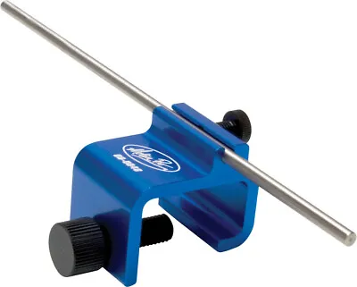 Motion Pro Chain Alignment Tool 08-0048 • $14.95