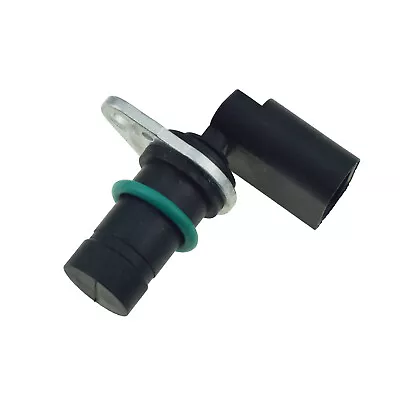 Crank Crankshaft Position Sensor For BMW E36 E46 E39 323i 328i X3 X5 12141709616 • $15.17