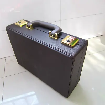 High Quality Clarinet Hard Case For Buffet Crampon Bb Clarinets Carrying Case • $98.90