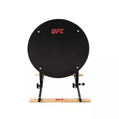 UFC Speed Bag Platform • $150.73