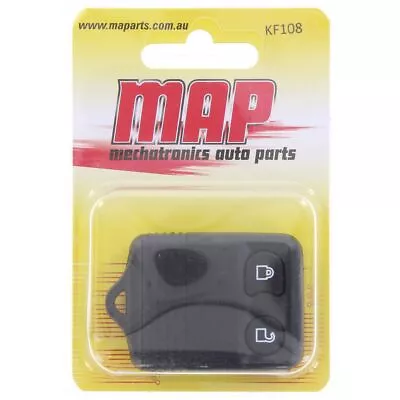 MAP Car Remote Complete (2 Button) Compatible With Ford Escape/Tribute KF108 • $48.77