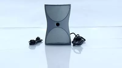 POLYCOM 2201-21674-201 VSX 7000 Video Conference Subwoofer Speaker • $32.01