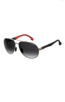 $44.95 • Buy Carrera 8025/S Matte Black Men's Sunglasses