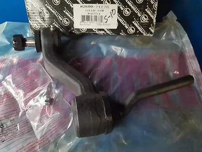 Steering Idler Arm Autopart Intl # 2600-71276 Ref K6251 Chevrolet S10 Blazer • $34.99