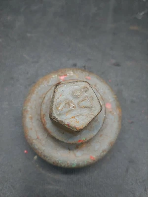 $30 • Buy Fire Hydrant Cap 3 Inch