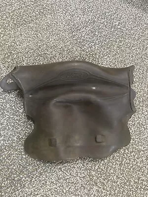 1986-1993 Ford Mustang Gt 5.0 302 Oem Distributor Boot Cover  • $61.90