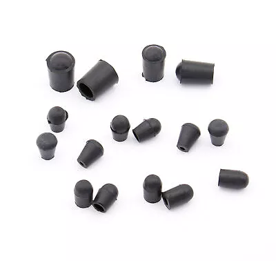 Mr Gasket 3704 Vacuum Cap Assortment • $24.82