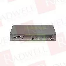 Sonicwall Apl24-08f / Apl2408f (used Tested Cleaned) • $105