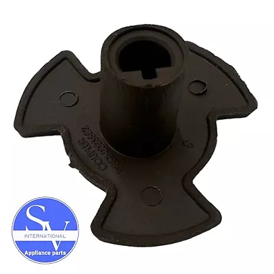 Samsung Microwave Turntable Motor Coupler DE67-00236A • $9.49