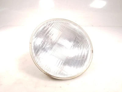 $29.50 • Buy 99-09 Yamaha V Star XVS1100 Headlight Head Light Lamp