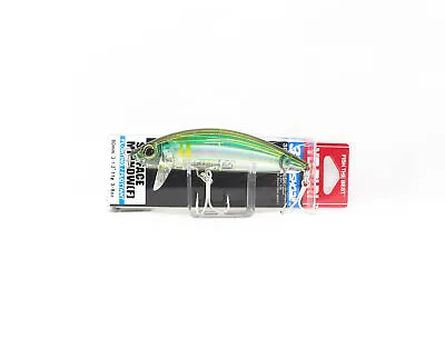 Yo Zuri Duel 3D Inshore Surface Minnow 90 Floating Lure R1215-HHAY (7647) • £12.96