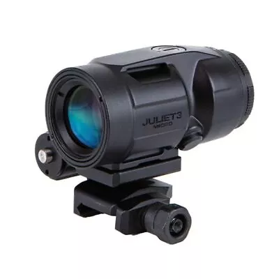 Sig Sauer Juliet3-Micro 3x Magnifier • $189