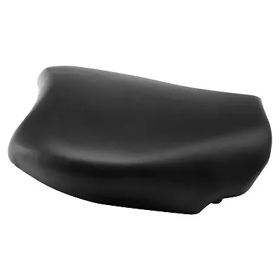 $59.99 • Buy Black Front Driver Rider Seat Cushion Fit For SUZUKI TL1000R 1998-2003 99 00 US